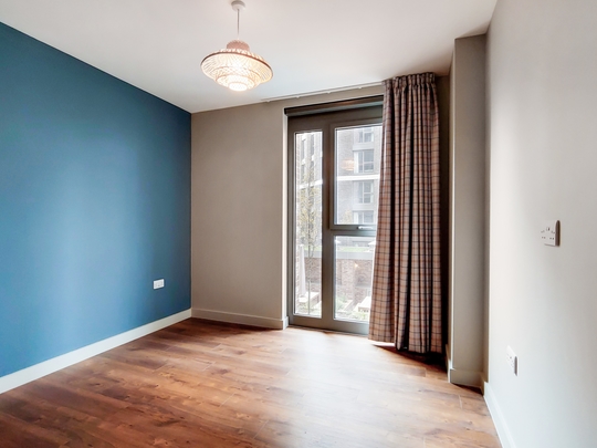 312 Thomson image #6