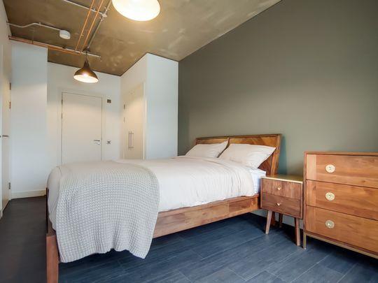 563 Ferrum image #3