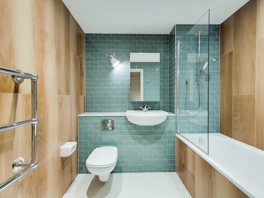 334 Lismer image #6