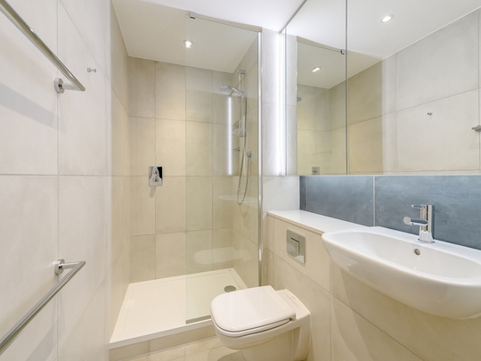 908 Landsby West image #9