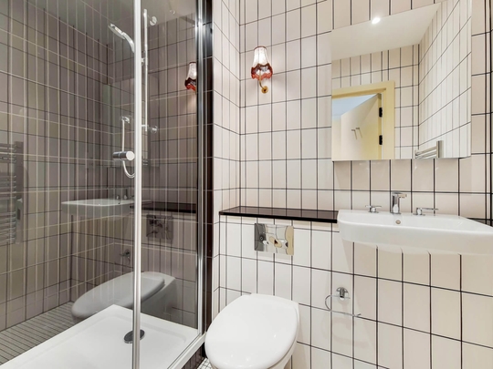 911 The Robinson West