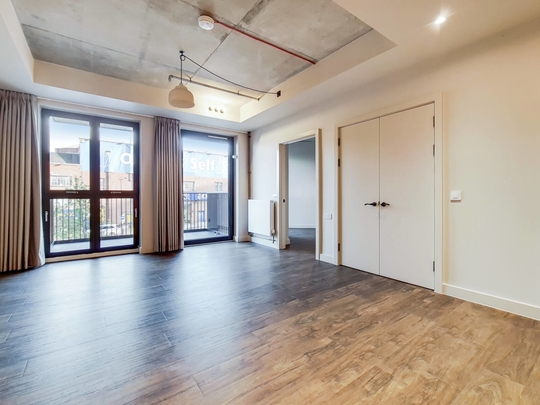221 The Robinson South