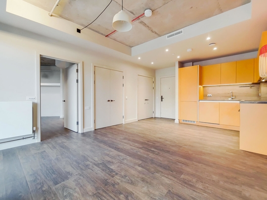 221 The Robinson South