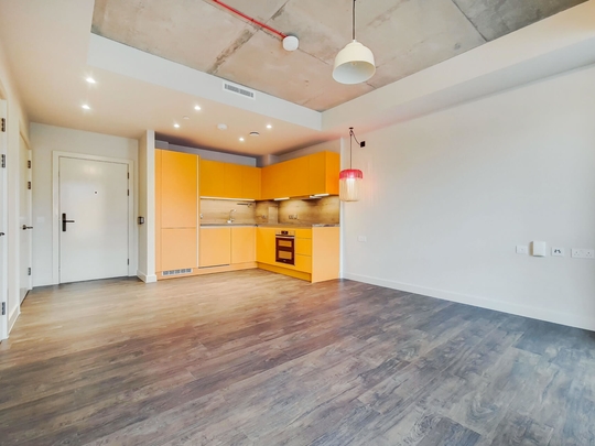 221 The Robinson South