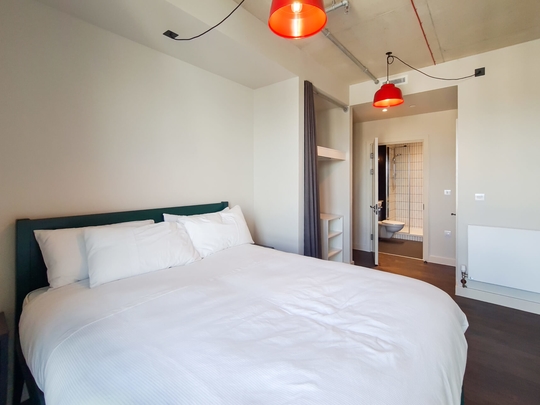 2028 The Robinson South