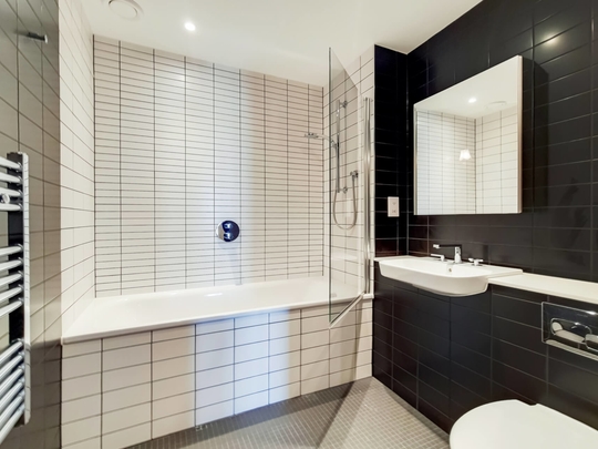 2028 The Robinson South