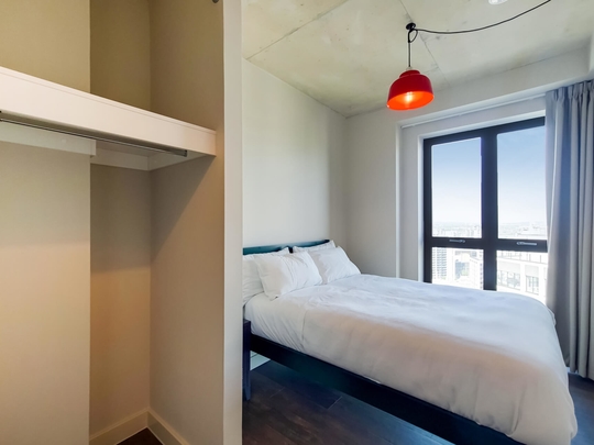 2028 The Robinson South