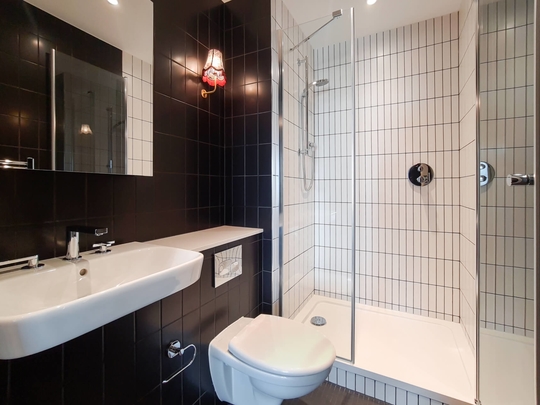 2028 The Robinson South