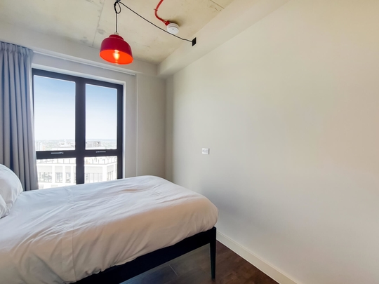 2028 The Robinson South