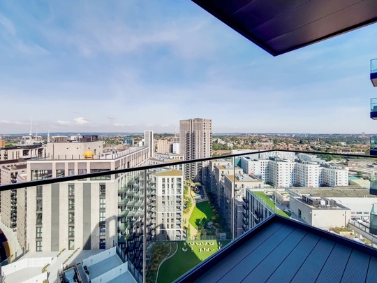 2028 The Robinson South