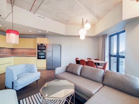 1628 The Robinson South
