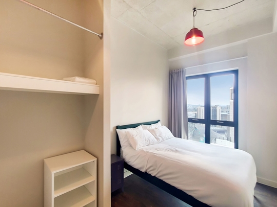1628 The Robinson South