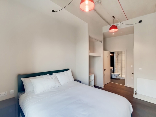1628 The Robinson South