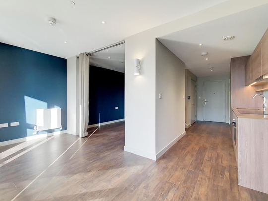 1008 Madison West image #2