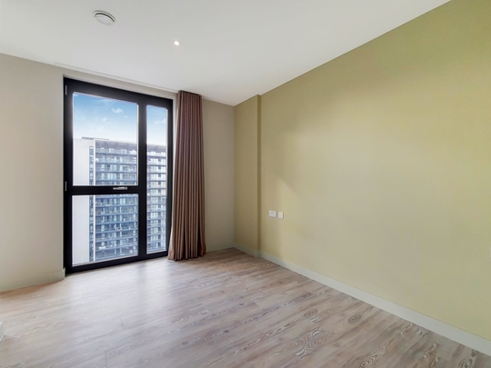 1104 Madison West image #3
