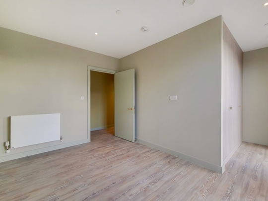 1104 Madison West image #4