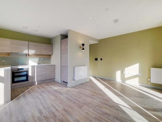 1104 Madison West image #1