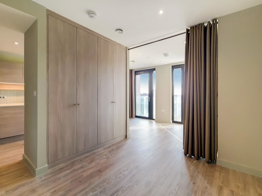 1305 Madison West
