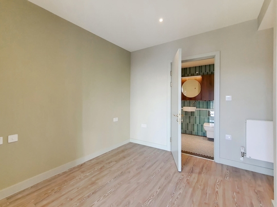 1305 Madison West