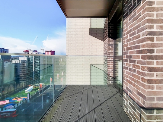1305 Madison West