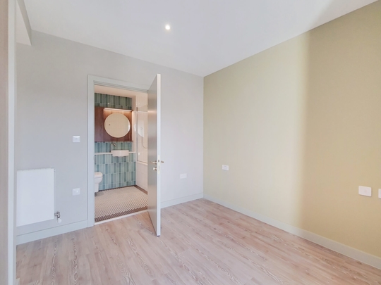 1307 Madison West