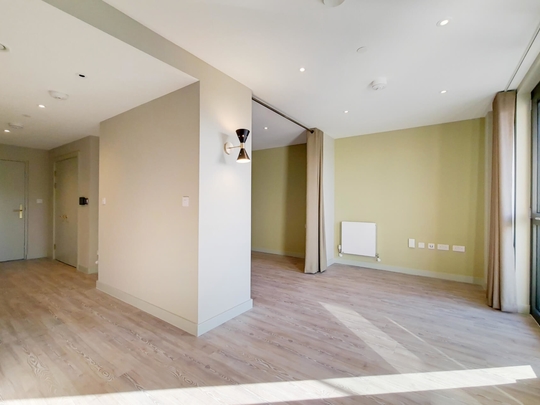 1307 Madison West