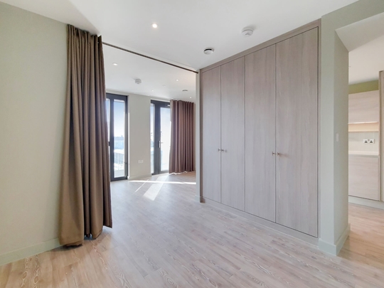 1307 Madison West