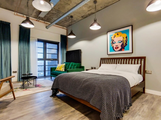 1051 Ferrum - Image 1 of 1