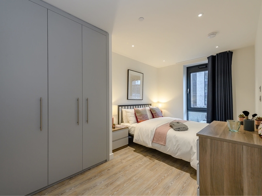 212 Landsby West image #5