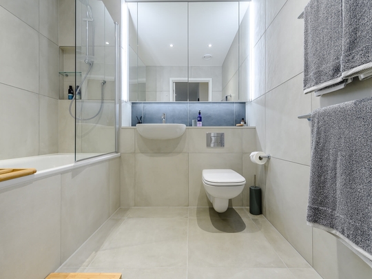 212 Landsby West image #8