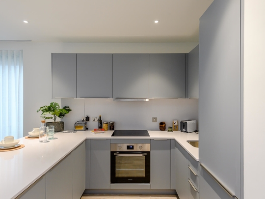 212 Landsby West image #0