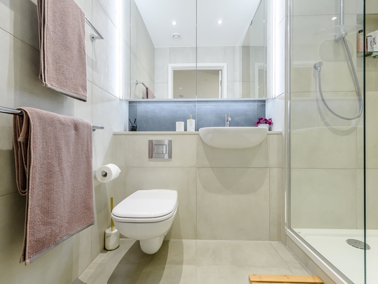 212 Landsby West image #9