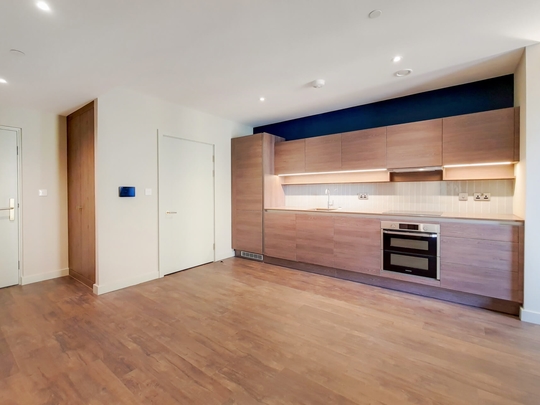 1211 Madison West
