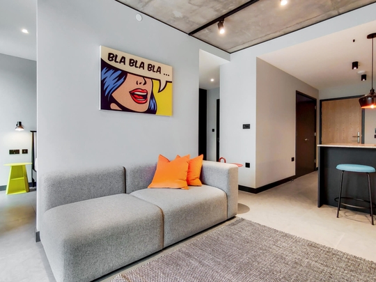 703 Beton image #2