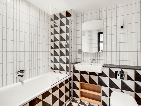 703 Beton image #7