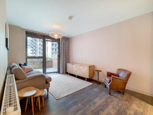 238 Lismer