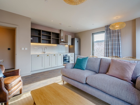 1174 Varley - Image 1 of 1