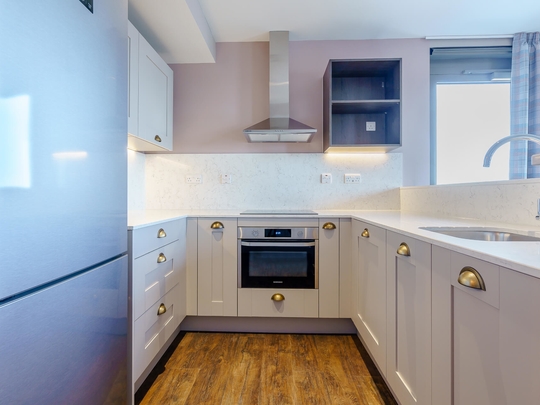 1179 Varley
