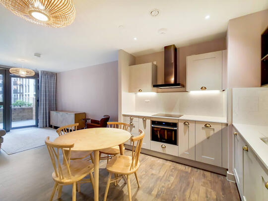 238 Lismer