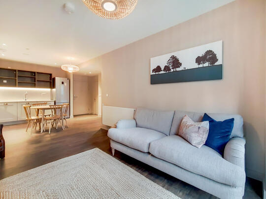 238 Lismer