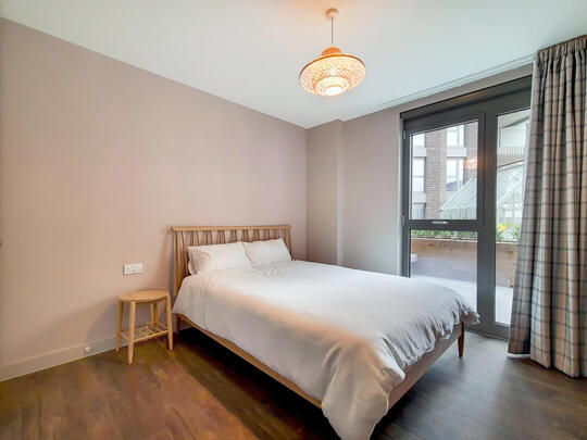 238 Lismer