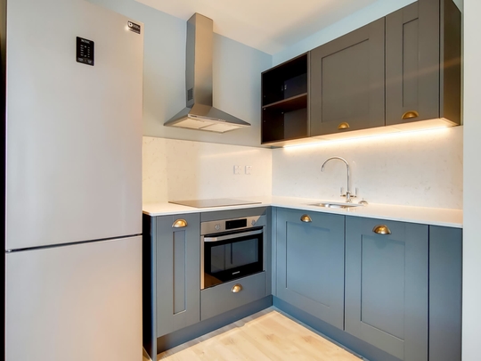 403 Thomson