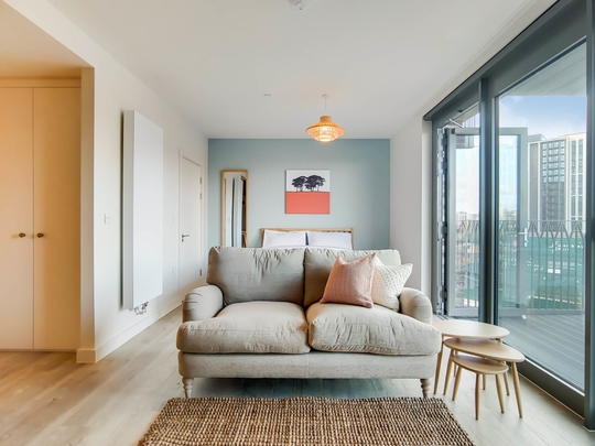 403 Thomson