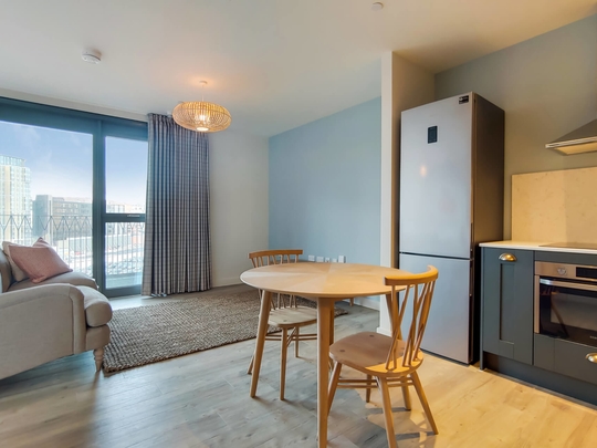 403 Thomson