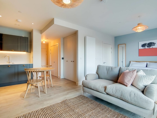 403 Thomson
