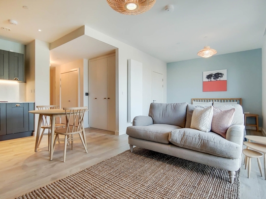 703 Thomson image #2