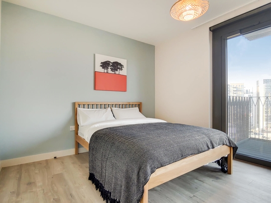 703 Thomson image #4