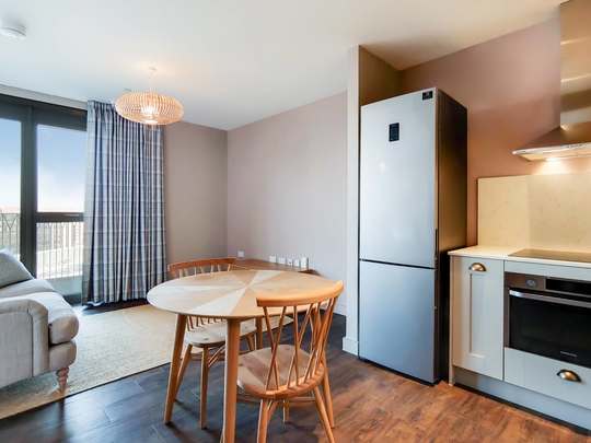 803 Thomson