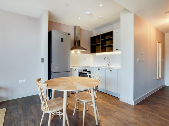 803 Thomson