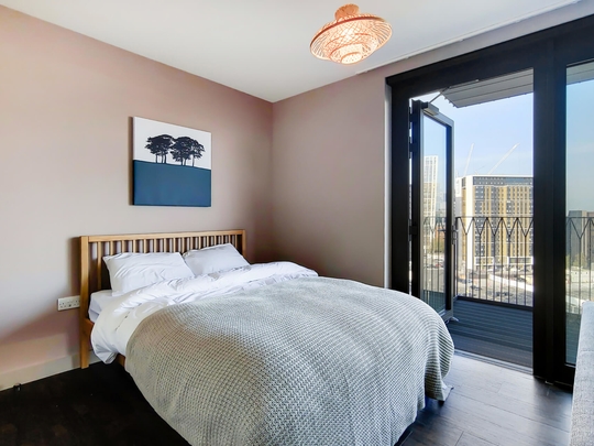 803 Thomson